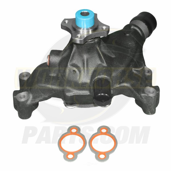 W8000530R - 8.1L Water Pump (Reman)